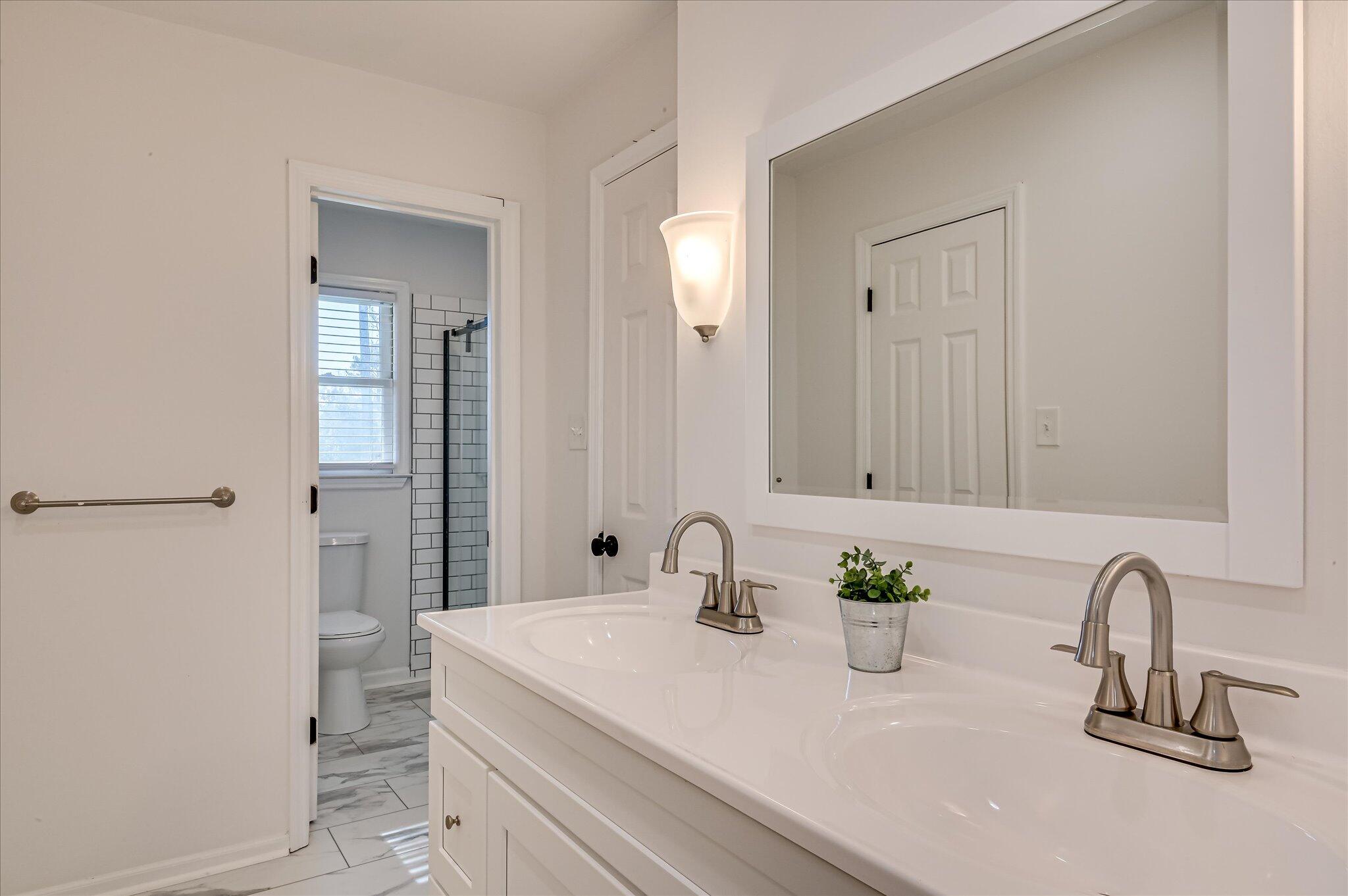 170 Ballard Drive Harlem, GA 30814 - Photo 36 of 57 33-133