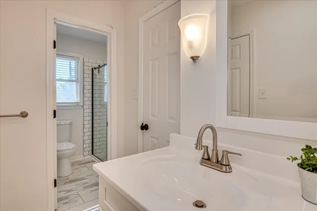 $329,900 | 170 Ballard Drive, Harlem, GA 30814