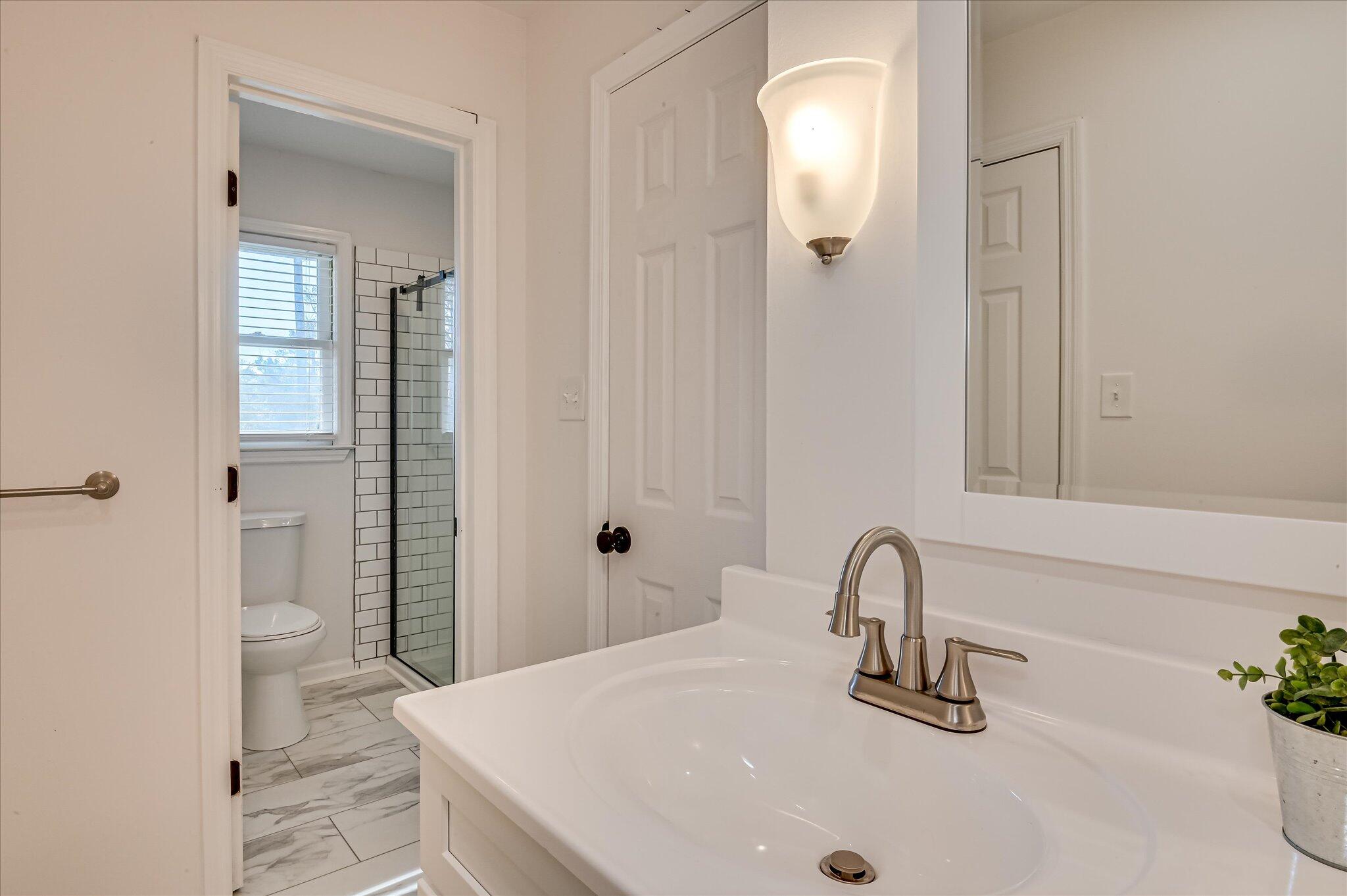 170 Ballard Drive Harlem, GA 30814 - Photo 37 of 57 34-134