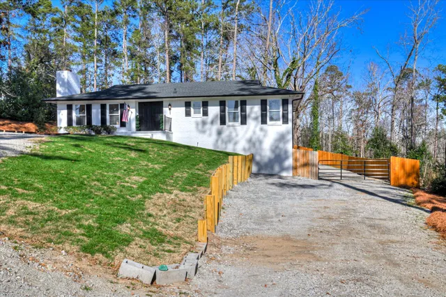 $329,900 | 170 Ballard Drive, Harlem, GA 30814