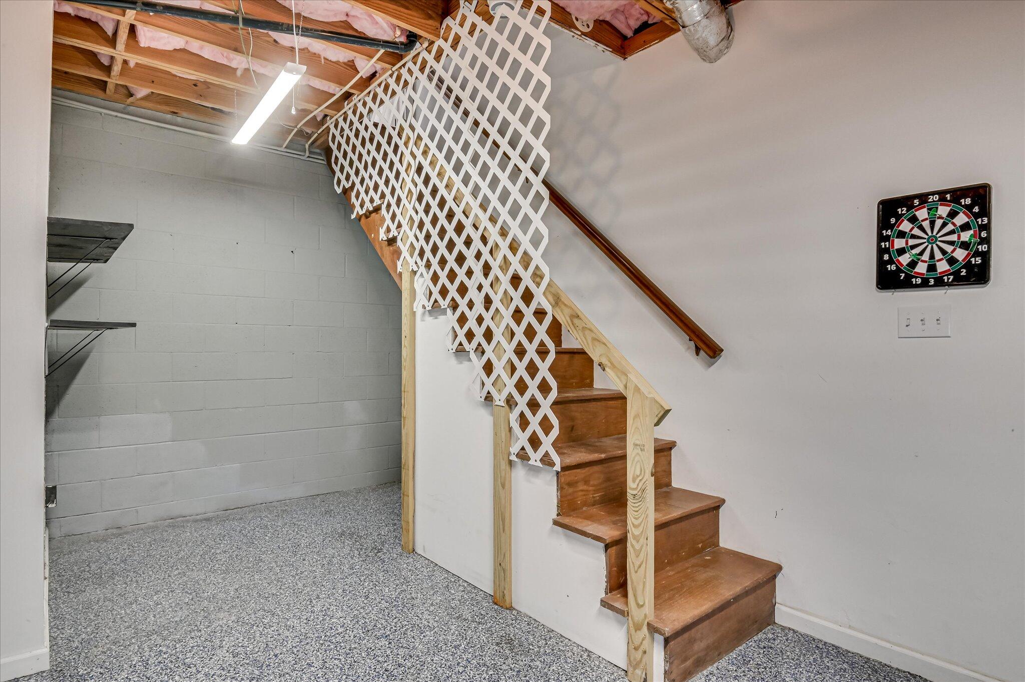 170 Ballard Drive Harlem, GA 30814 - Photo 42 of 57 38-138