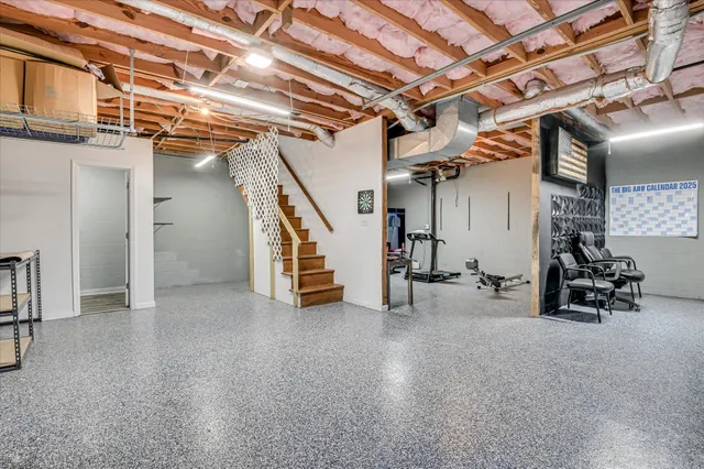 $329,900 | 170 Ballard Drive, Harlem, GA 30814