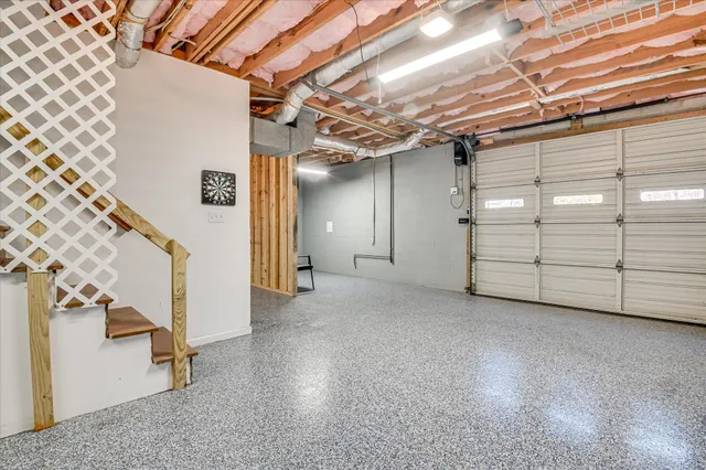 $329,900 | 170 Ballard Drive, Harlem, GA 30814