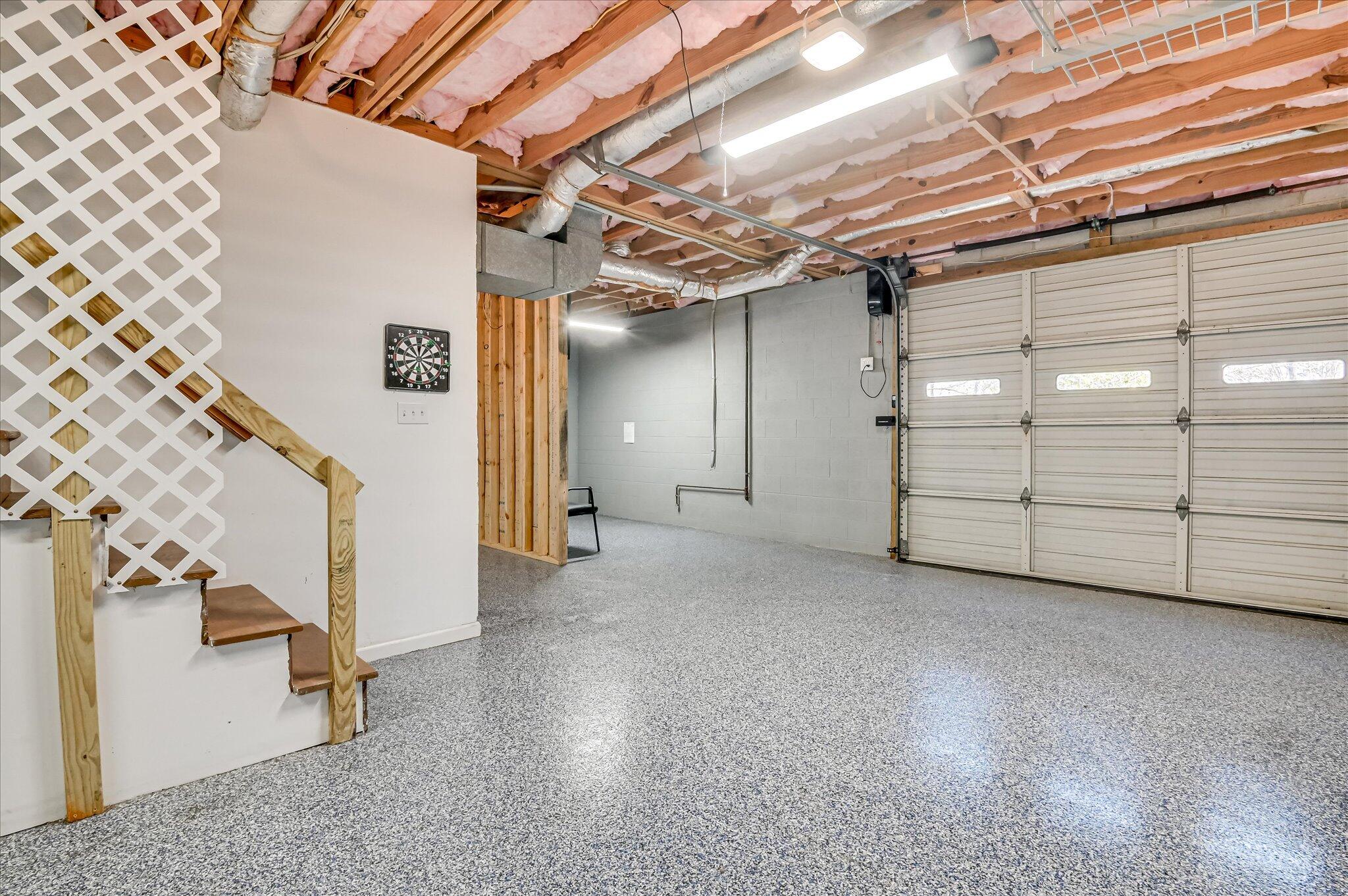 170 Ballard Drive Harlem, GA 30814 - Photo 44 of 57 40-140