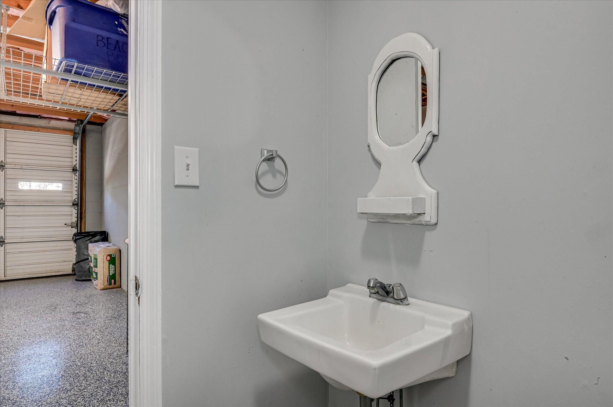 170 Ballard Drive Harlem, GA 30814 - Photo 45 of 57 41-141