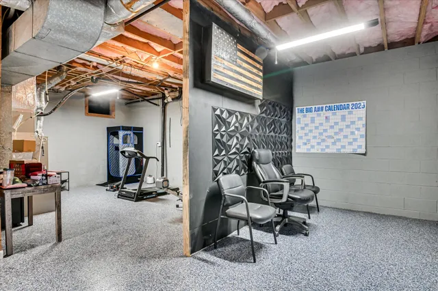 $329,900 | 170 Ballard Drive, Harlem, GA 30814