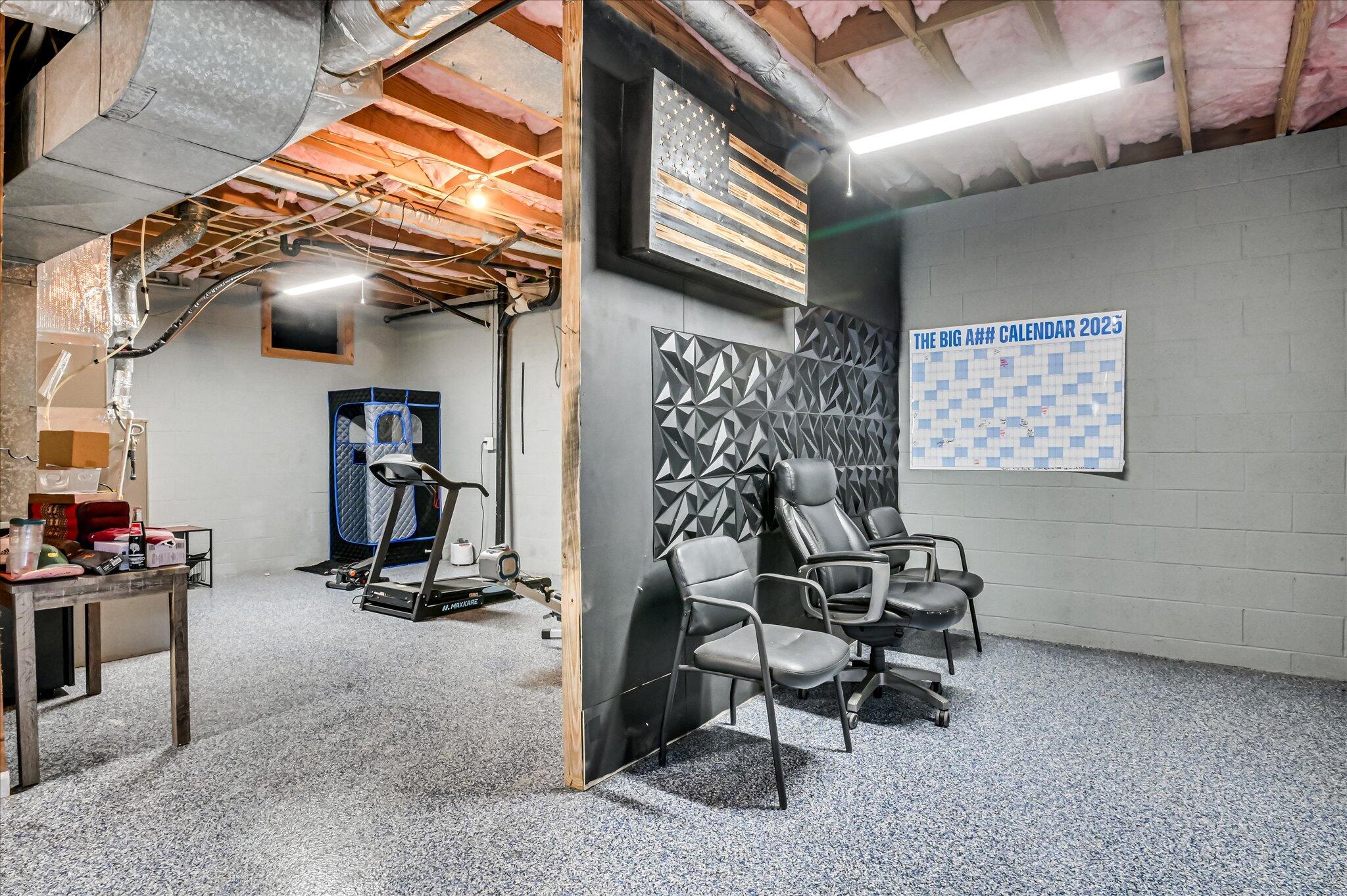 170 Ballard Drive Harlem, GA 30814 - Photo 46 of 57 42-142