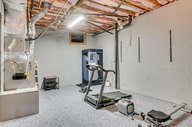 $329,900 | 170 Ballard Drive, Harlem, GA 30814