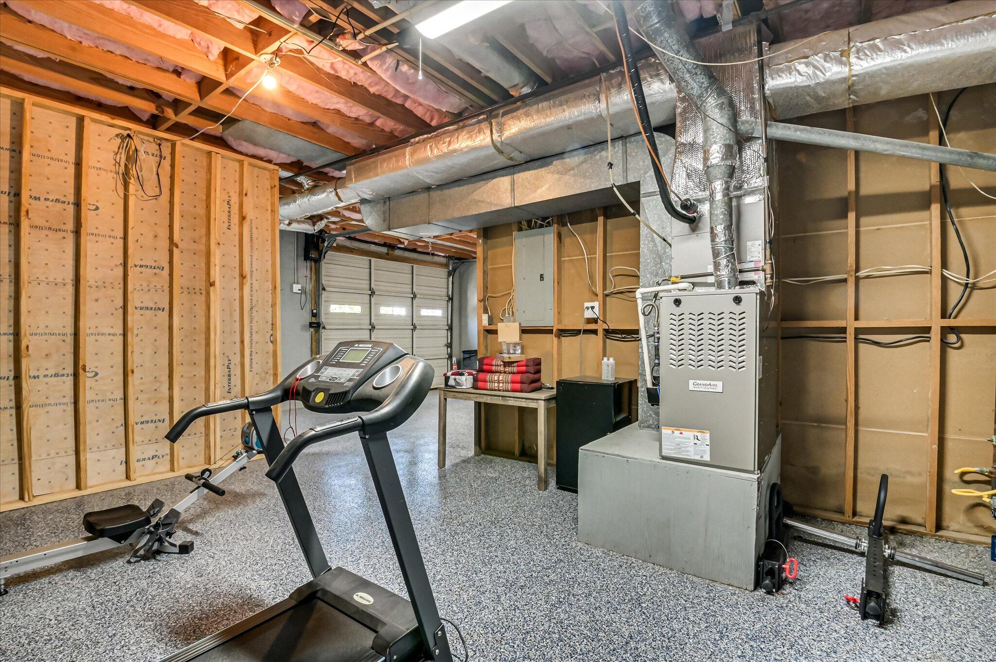 170 Ballard Drive Harlem, GA 30814 - Photo 48 of 57 44-144