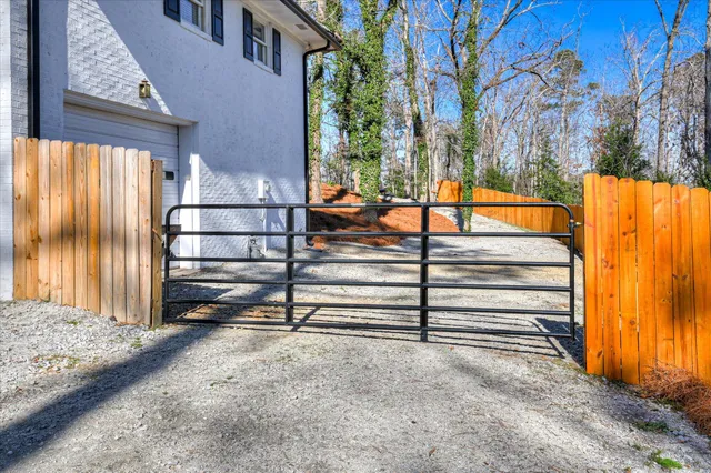 $329,900 | 170 Ballard Drive, Harlem, GA 30814