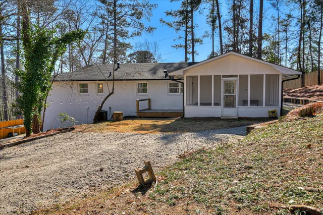 $329,900 | 170 Ballard Drive, Harlem, GA 30814