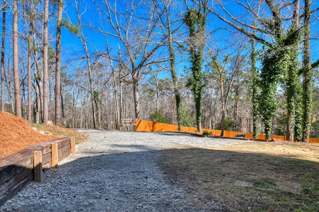 $329,900 | 170 Ballard Drive, Harlem, GA 30814