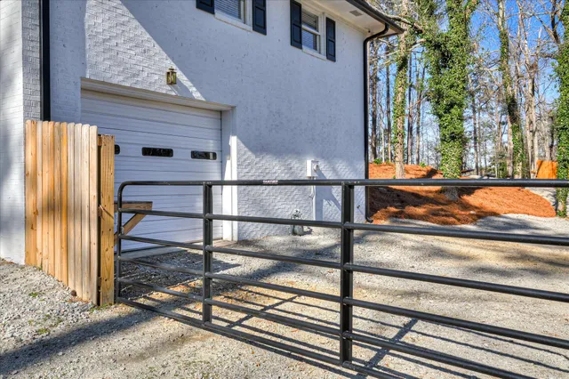 $329,900 | 170 Ballard Drive, Harlem, GA 30814