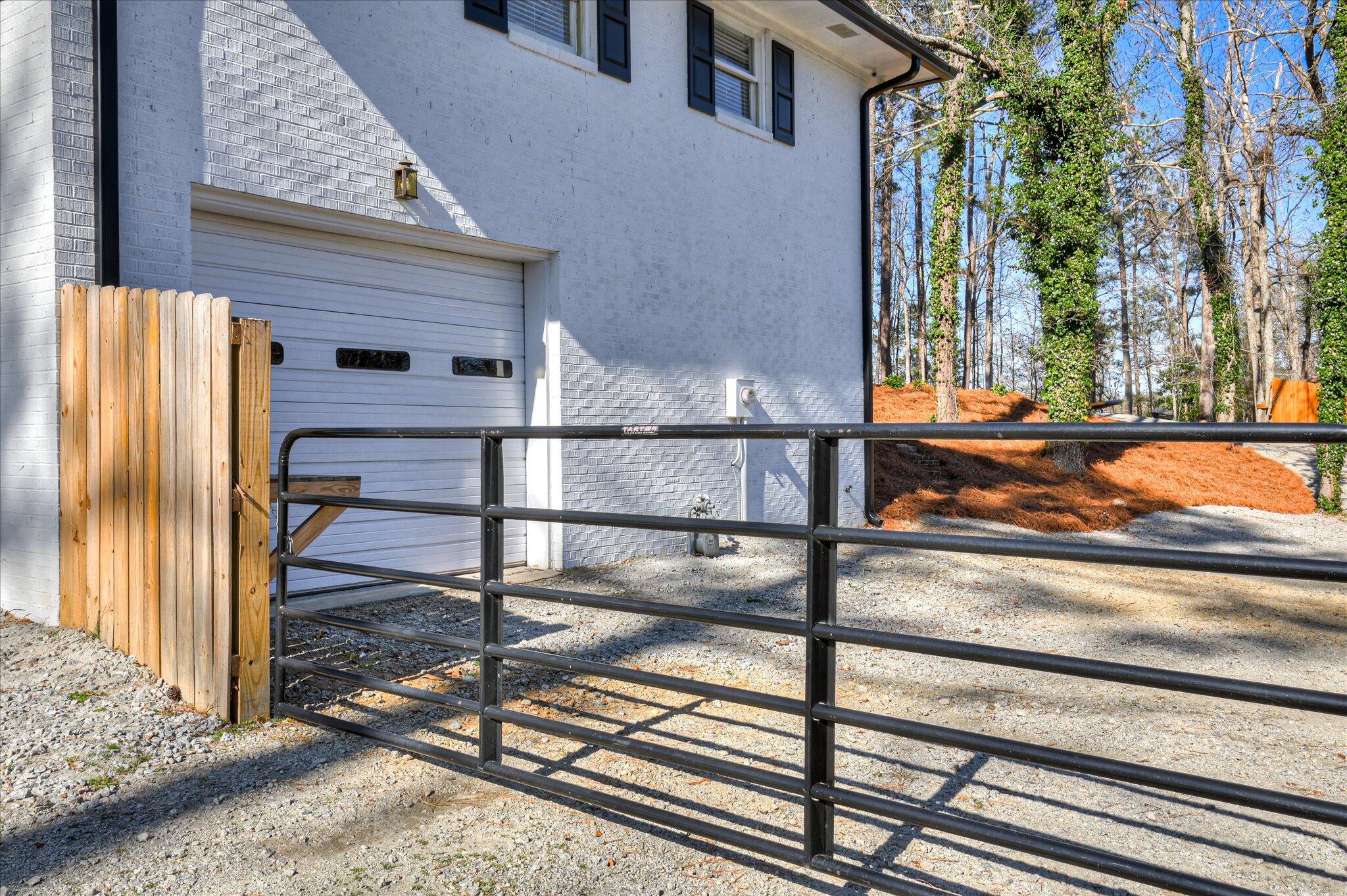 170 Ballard Drive Harlem, GA 30814 - Photo 6 of 57 06-106