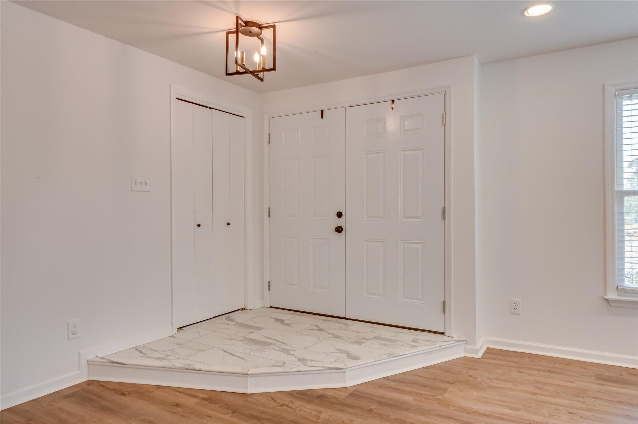 170 Ballard Drive Harlem, GA 30814 - Photo 8 of 57 08-108