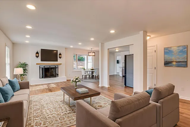 $329,900 | 170 Ballard Drive, Harlem, GA 30814