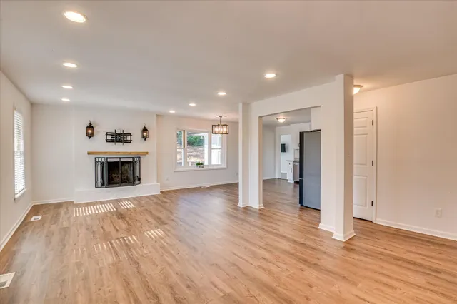 $329,900 | 170 Ballard Drive, Harlem, GA 30814