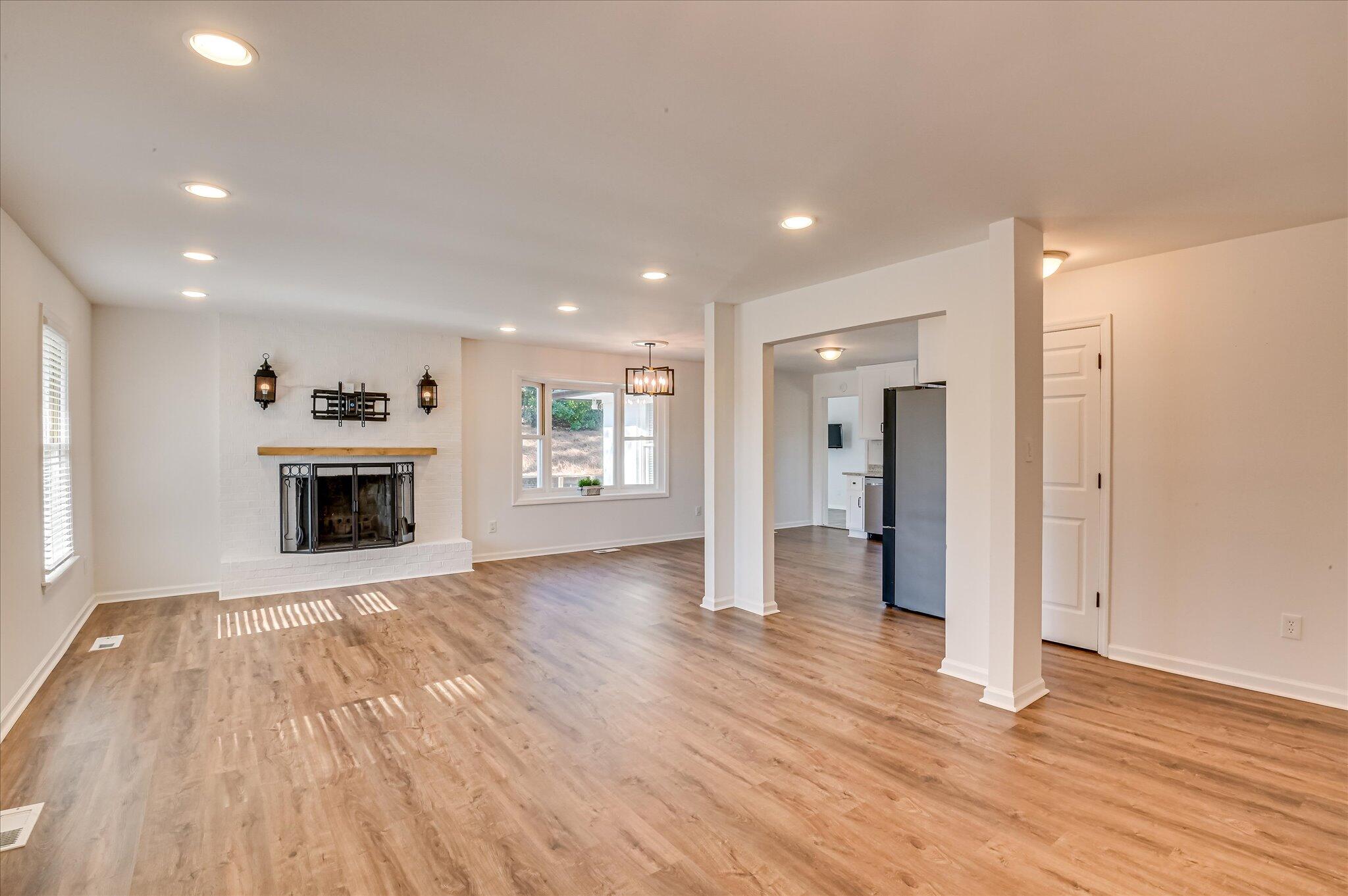 170 Ballard Drive Harlem, GA 30814 - Photo 10 of 57 09-109