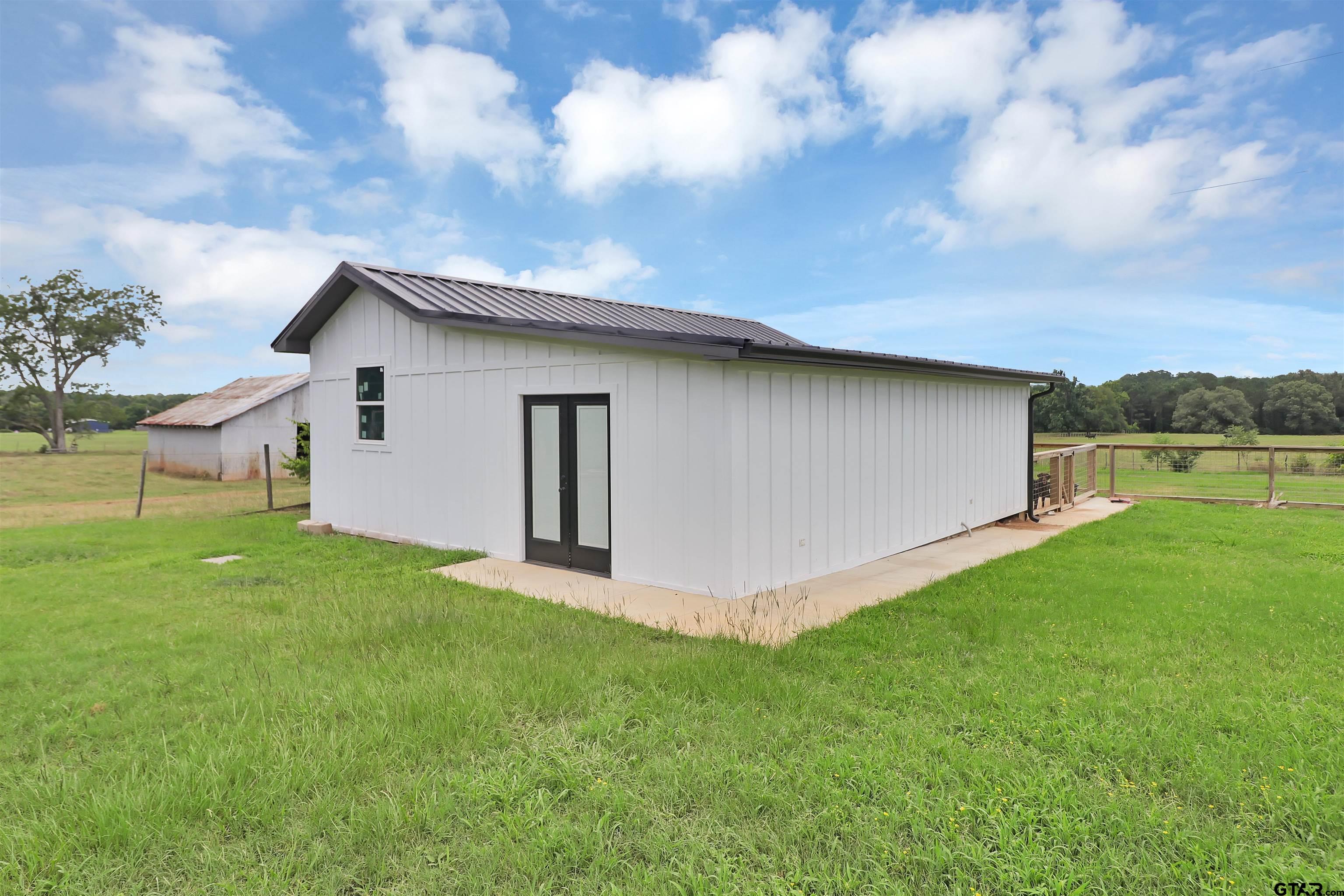 1639 Piney Grove Road Rusk, TX 75785 - Photo 36 of 41