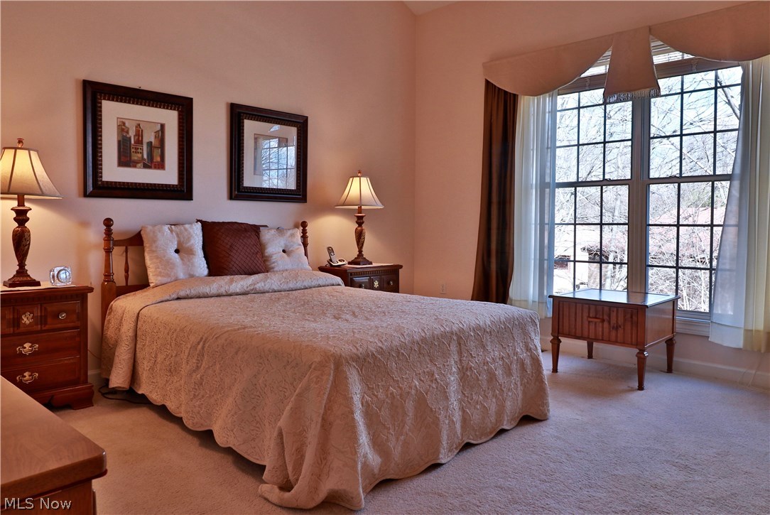 249 Granger Road, Unit 86 Medina, OH 44256 - Photo 18 of 34 Gallery Image 18