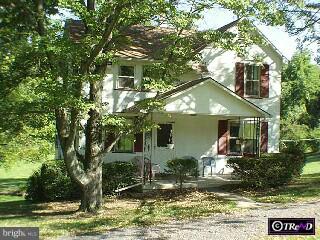 1748 Evans Road Pottstown, PA 19465 - Photo 1 of 6