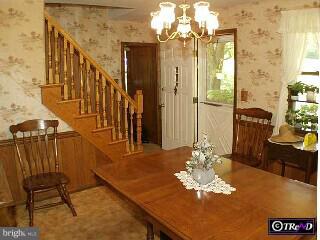 1748 Evans Road Pottstown, PA 19465 - Photo 3 of 6
