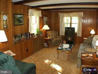 1748 Evans Road Pottstown, PA 19465 - Photo 4 of 6