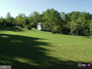 1748 Evans Road Pottstown, PA 19465 - Photo 5 of 6