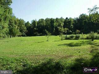 1748 Evans Road Pottstown, PA 19465 - Photo 6 of 6