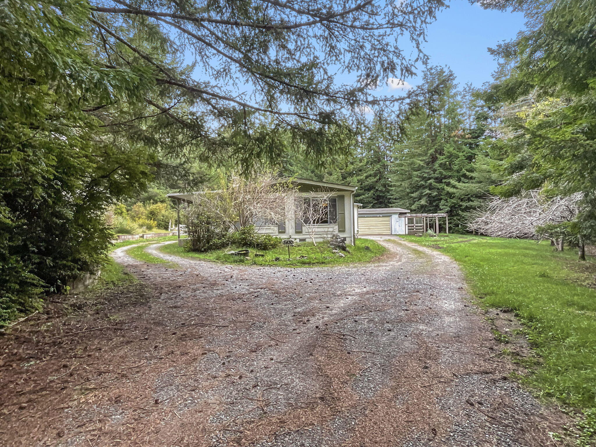 5430 Cummings Road Freshwater, CA 95503 - Photo 15 of 88 15-web-or-mls-079E09D8-48ED-42E3-986C-2E