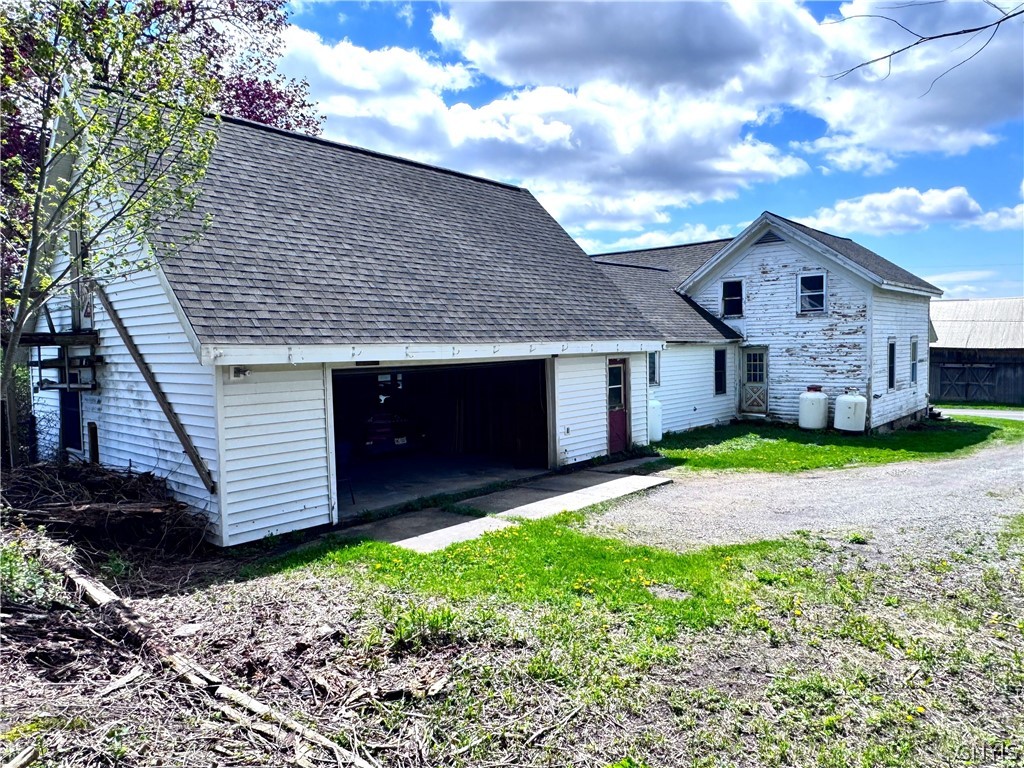 933 Hillsboro Road Camden, NY 13316 - Photo 6 of 41