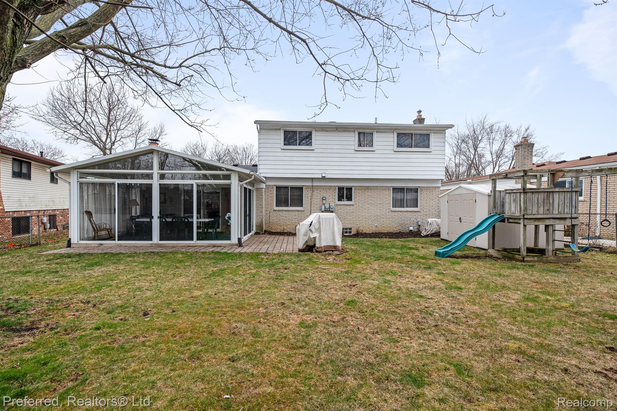 7400 Provincial Road Canton, MI 48187 - Photo 20 of 21 Gallery Image 20