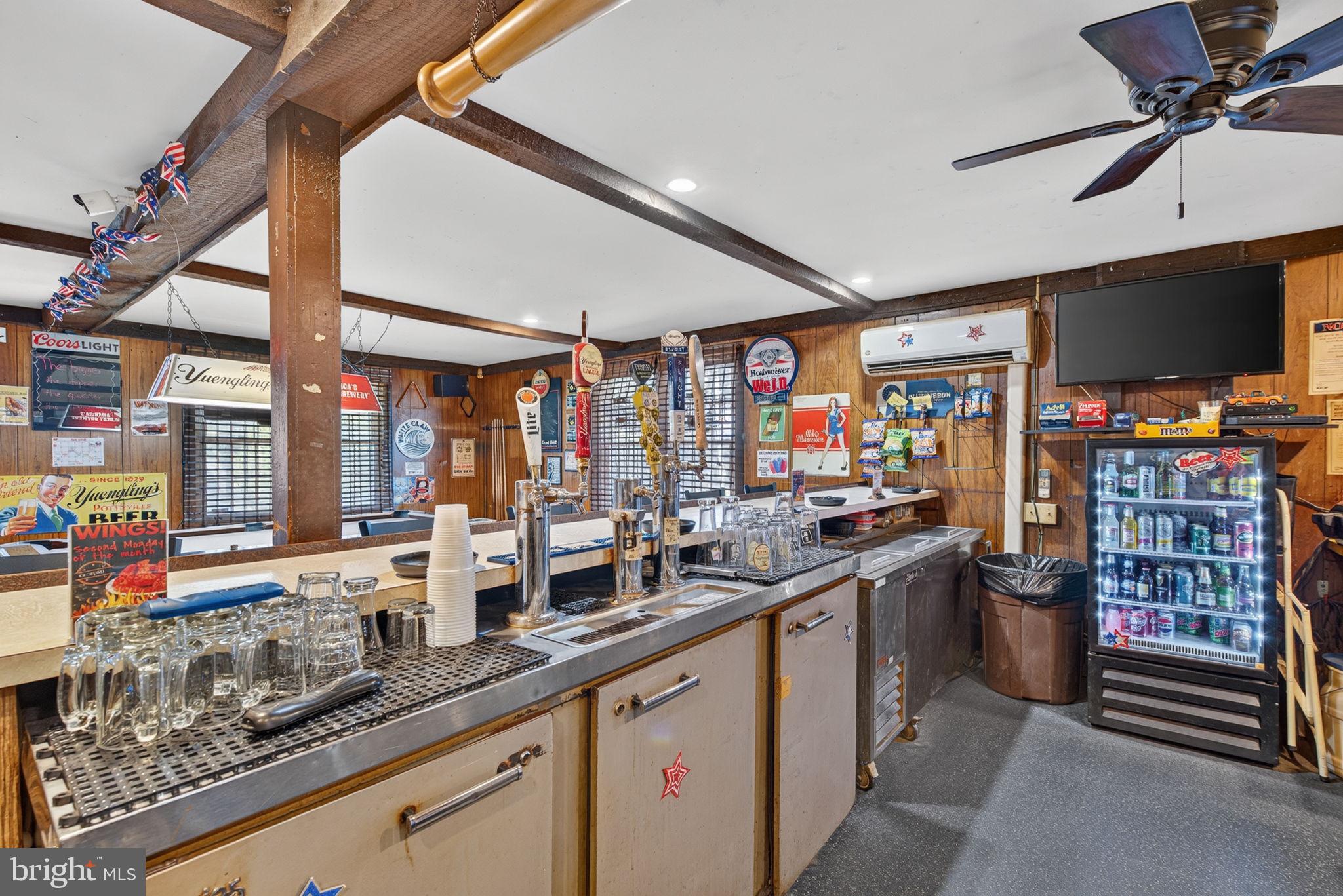 535 Frystown Road Myerstown, PA 17067 - Photo 10 of 37 Gallery Image 10