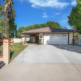 $680,000 | 2180 Carly Court, Rowland Heights, CA 91748