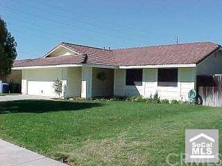4214 Manx Court Riverside, CA 92503 - Photo 1 of 1