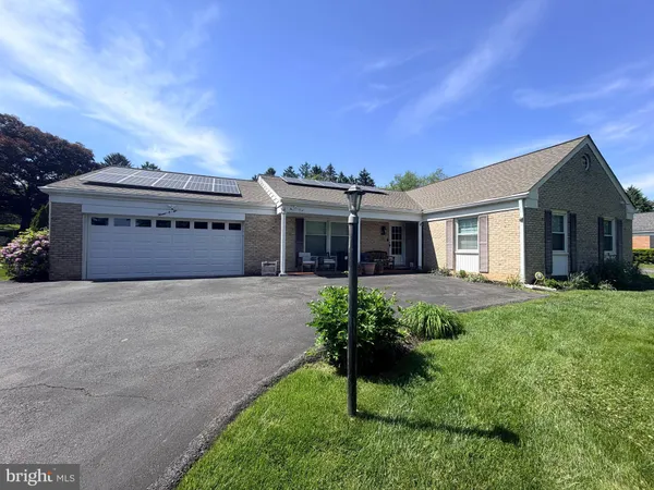 $3,500 | 1306 Midmeadow Road, Towson, MD 21286
