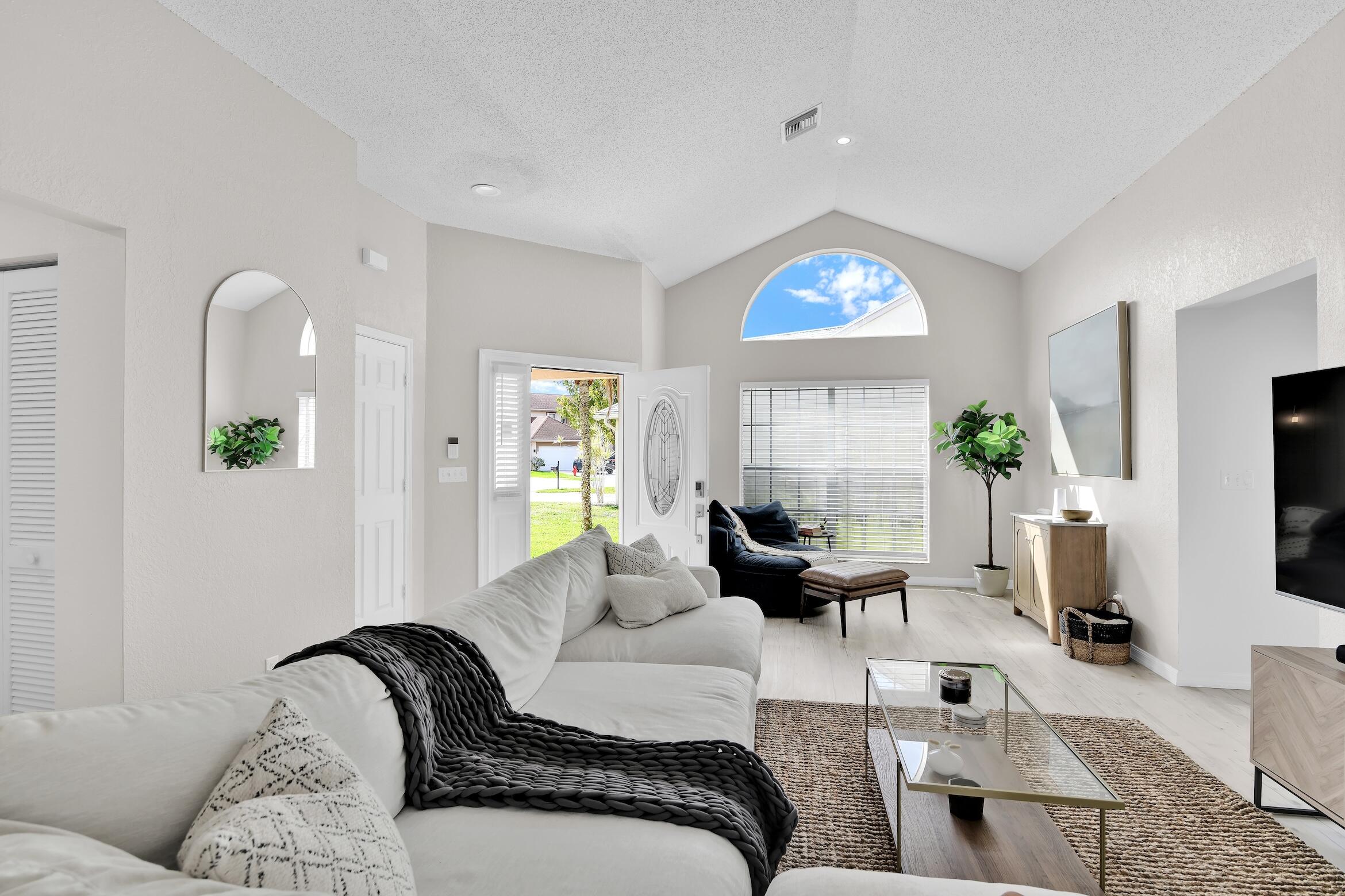 22561 Middletown Drive Boca Raton, FL 33428 - Photo 16 of 47 22561 Middletown Dr Boca Raton - 29
