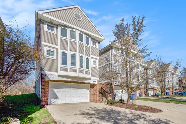 $3,000 | 1740 South Maple Road, Ann Arbor, MI 48103