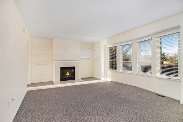 $3,000 | 1740 South Maple Road, Ann Arbor, MI 48103