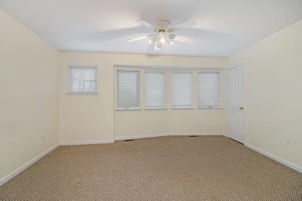 $3,000 | 1740 South Maple Road, Ann Arbor, MI 48103