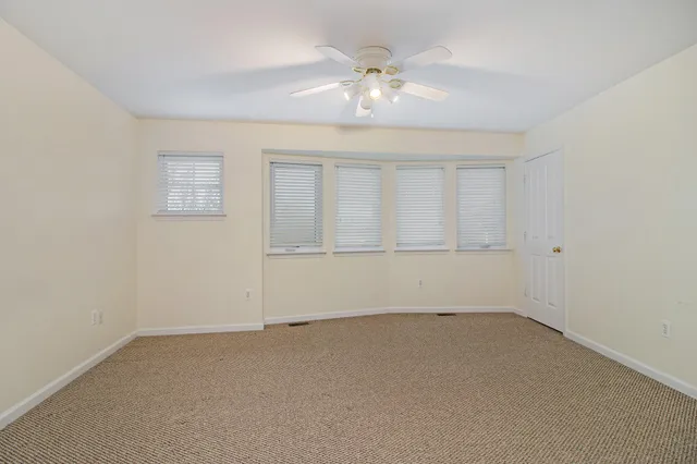 $3,000 | 1740 South Maple Road, Ann Arbor, MI 48103