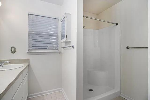 $3,000 | 1740 South Maple Road, Ann Arbor, MI 48103