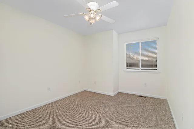 $3,000 | 1740 South Maple Road, Ann Arbor, MI 48103