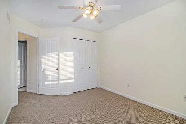 $3,000 | 1740 South Maple Road, Ann Arbor, MI 48103