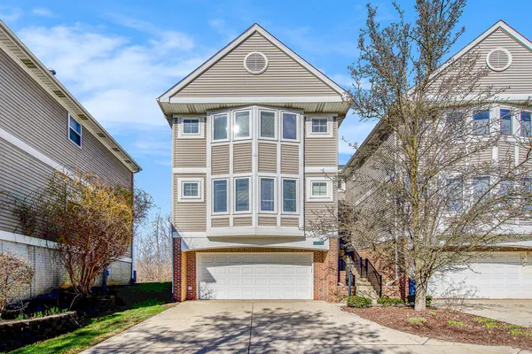 $3,000 | 1740 South Maple Road, Ann Arbor, MI 48103