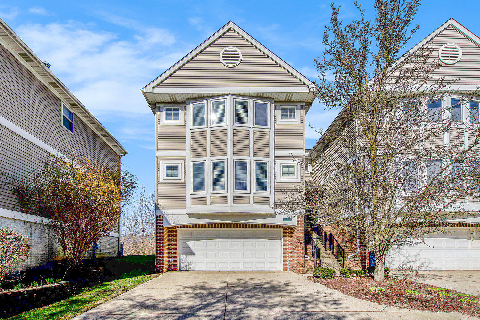 1740 South Maple Road Ann Arbor, MI 48103 - Photo 2 of 35 001_dsc08711-1