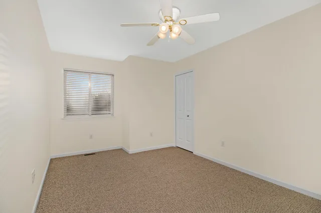 $3,000 | 1740 South Maple Road, Ann Arbor, MI 48103