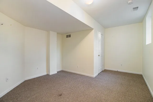 $3,000 | 1740 South Maple Road, Ann Arbor, MI 48103