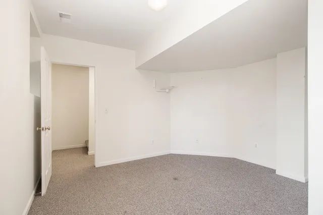 $3,000 | 1740 South Maple Road, Ann Arbor, MI 48103