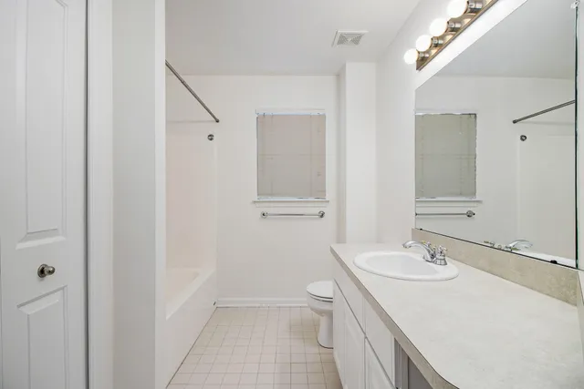 $3,000 | 1740 South Maple Road, Ann Arbor, MI 48103